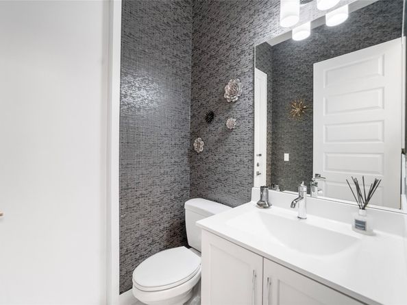 10777 Oceano Way, Parkland FL 33076