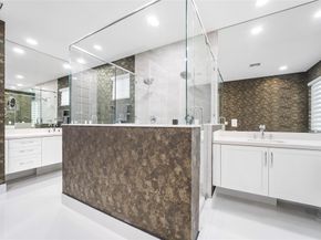 10777 Oceano Way, Parkland FL 33076