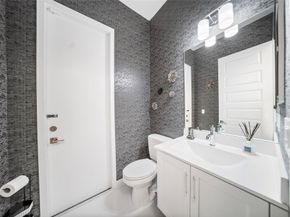 10777 Oceano Way, Parkland FL 33076