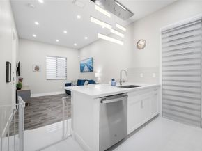 10777 Oceano Way, Parkland FL 33076