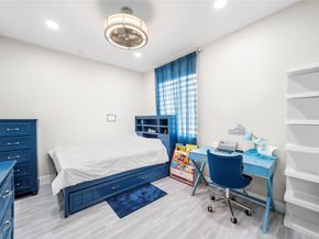 10777 Oceano Way, Parkland FL 33076