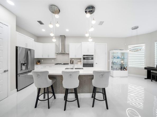 10777 Oceano Way, Parkland FL 33076