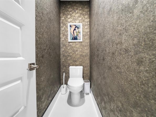 10777 Oceano Way, Parkland FL 33076