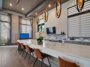 10777 Oceano Way, Parkland FL 33076