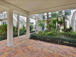 730 Greensward Court 107J, Delray Beach FL 33445