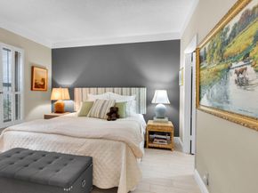 730 Greensward Court 107J, Delray Beach FL 33445