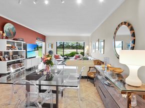 730 Greensward Court 107J, Delray Beach FL 33445