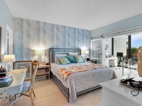 730 Greensward Court 107J, Delray Beach FL 33445