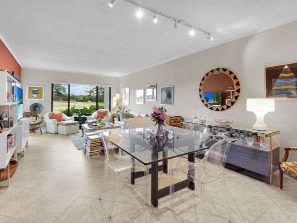 730 Greensward Court 107J, Delray Beach FL 33445