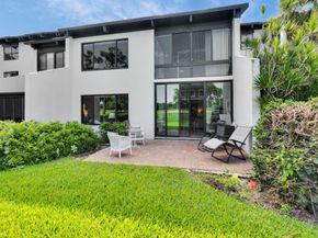 730 Greensward Court 107J, Delray Beach FL 33445