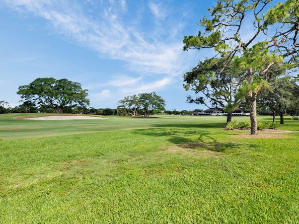 730 Greensward Court 107J, Delray Beach FL 33445