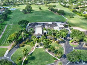 730 Greensward Court 107J, Delray Beach FL 33445