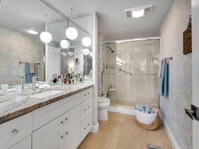 730 Greensward Court 107J, Delray Beach FL 33445