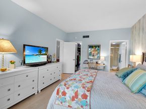 730 Greensward Court 107J, Delray Beach FL 33445