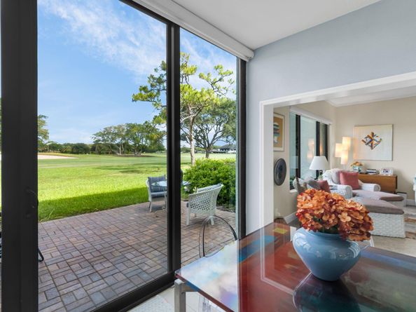 730 Greensward Court 107J, Delray Beach FL 33445