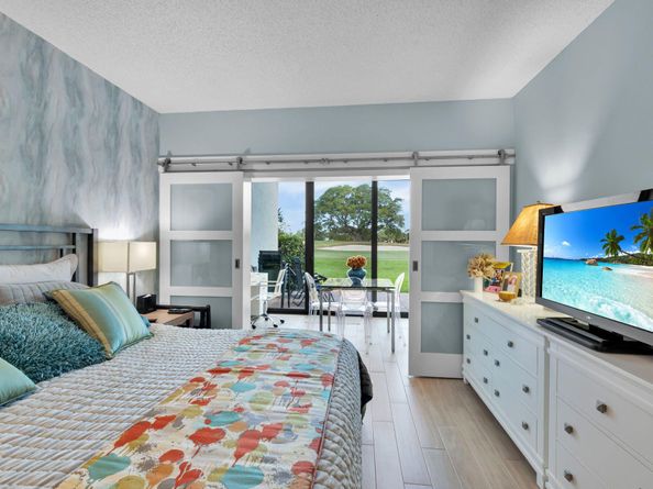 730 Greensward Court 107J, Delray Beach FL 33445