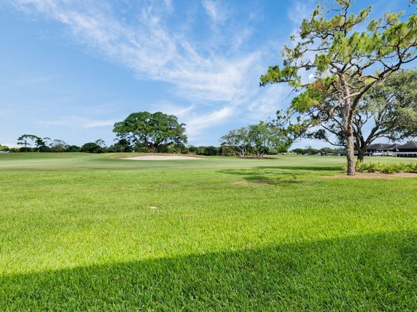 730 Greensward Court 107J, Delray Beach FL 33445