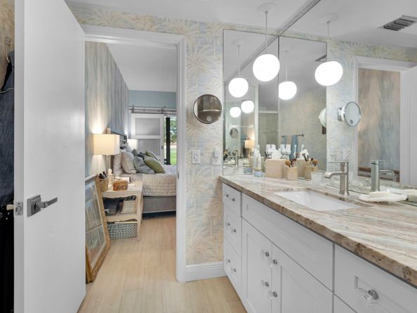 730 Greensward Court 107J, Delray Beach FL 33445