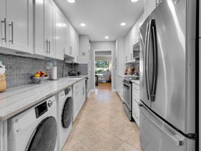 730 Greensward Court 107J, Delray Beach FL 33445