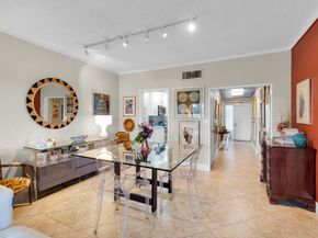 730 Greensward Court 107J, Delray Beach FL 33445