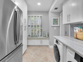 730 Greensward Court 107J, Delray Beach FL 33445