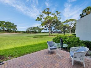 730 Greensward Court 107J, Delray Beach FL 33445
