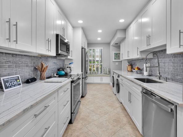 730 Greensward Court 107J, Delray Beach FL 33445