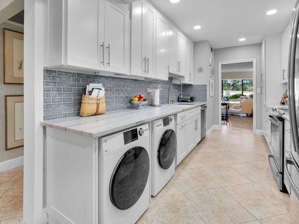 730 Greensward Court 107J, Delray Beach FL 33445