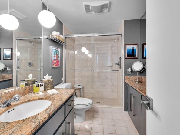 730 Greensward Court 107J, Delray Beach FL 33445
