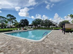 730 Greensward Court 107J, Delray Beach FL 33445