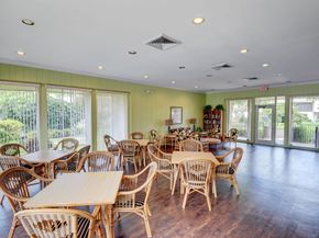 730 Greensward Court 107J, Delray Beach FL 33445
