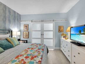 730 Greensward Court 107J, Delray Beach FL 33445