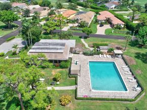 730 Greensward Court 107J, Delray Beach FL 33445