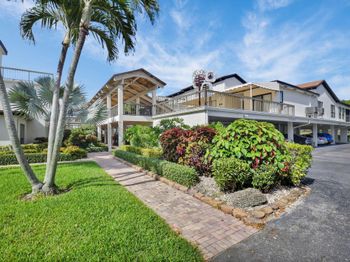 730 Greensward Court