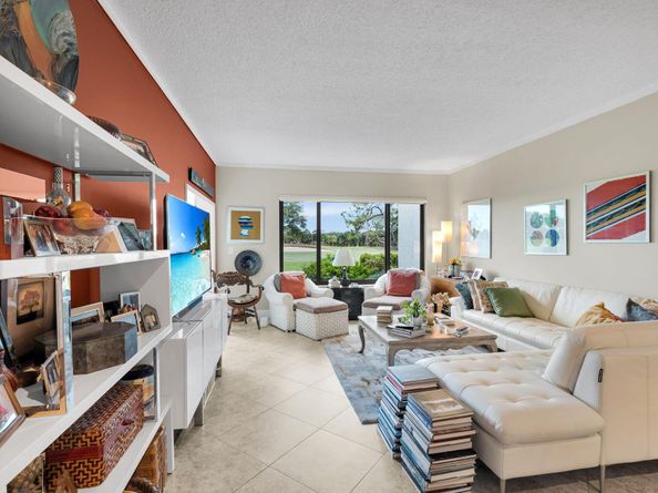 730 Greensward Court 107J, Delray Beach FL 33445