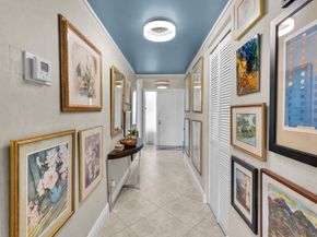 730 Greensward Court 107J, Delray Beach FL 33445
