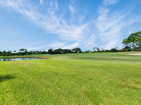 730 Greensward Court 107J, Delray Beach FL 33445