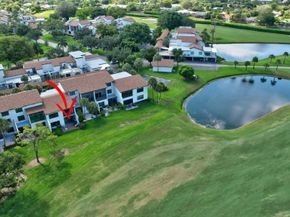 730 Greensward Court 107J, Delray Beach FL 33445