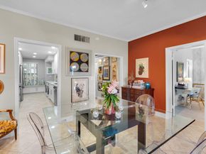 730 Greensward Court 107J, Delray Beach FL 33445