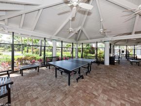805 Harbour Pointe Way, Greenacres FL 33413