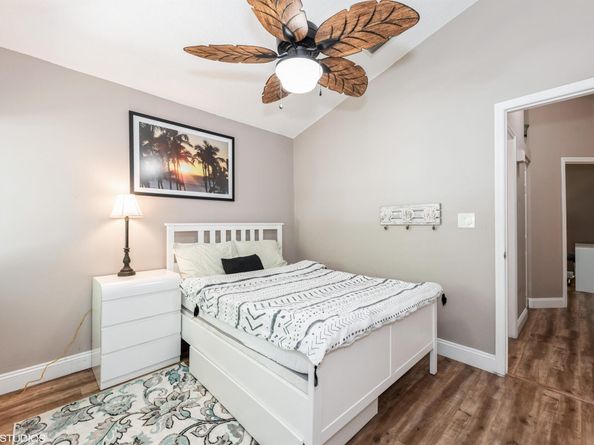 805 Harbour Pointe Way, Greenacres FL 33413