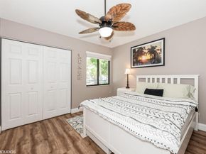 805 Harbour Pointe Way, Greenacres FL 33413