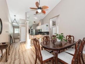 805 Harbour Pointe Way, Greenacres FL 33413