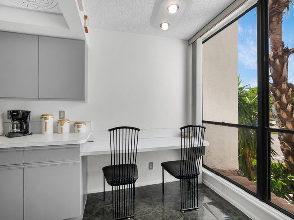 805 Bridgewood Place, Boca Raton FL 33434