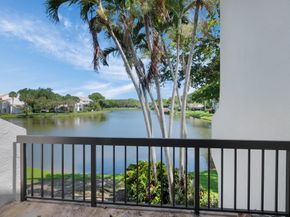 805 Bridgewood Place, Boca Raton FL 33434