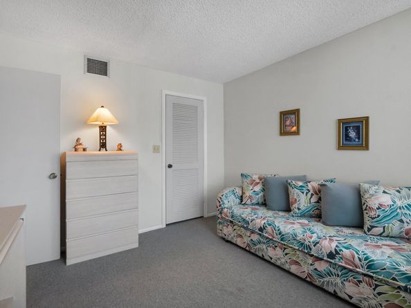 805 Bridgewood Place, Boca Raton FL 33434