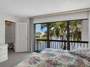 805 Bridgewood Place, Boca Raton FL 33434