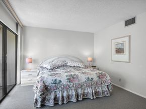 805 Bridgewood Place, Boca Raton FL 33434