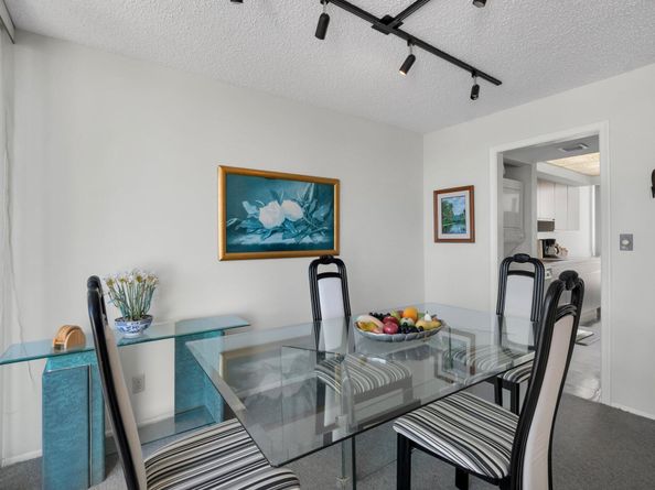 805 Bridgewood Place, Boca Raton FL 33434