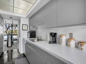 805 Bridgewood Place, Boca Raton FL 33434